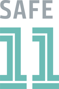 Logo Safe11